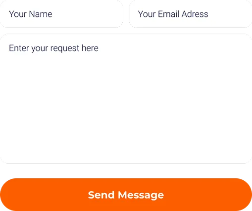 Assistance FDJ Casino